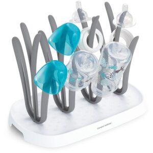 Canpol babies Bottle Drying Rack scurgător pentru sticle I. 1 buc-ro