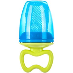Canpol babies Dishes & Cutlery sită pentru alimentare pentru fructe Green 1 buc-ro