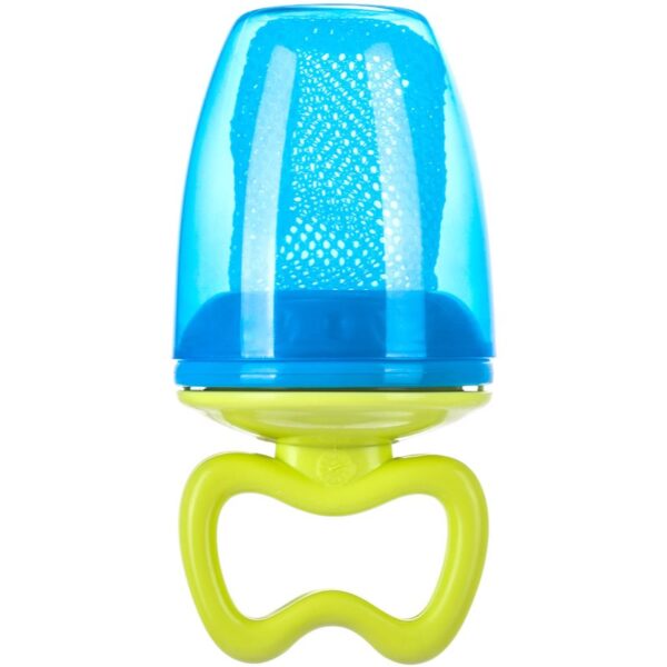 Canpol babies Dishes & Cutlery sită pentru alimentare pentru fructe Green 1 buc-ro