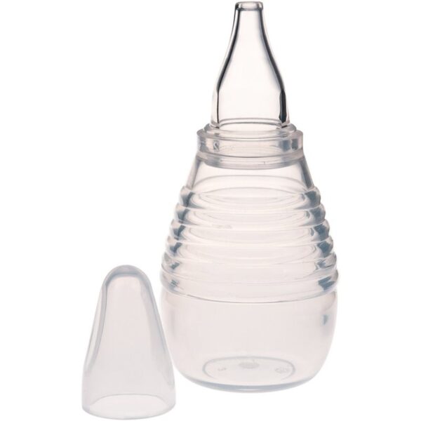 Canpol babies Hygiene aspirator nazal pentru copii 1 buc-ro