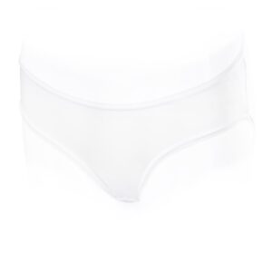 Canpol babies Maternity Briefs chiloți pentru gravide mărime S 1 buc-Țena