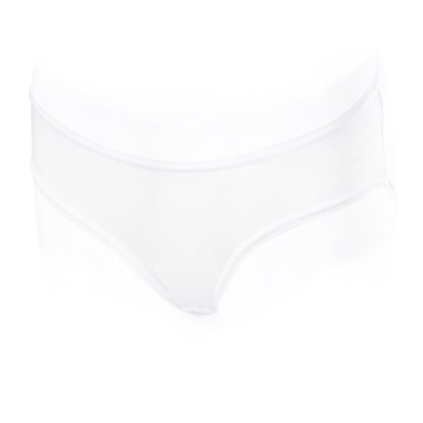Canpol babies Maternity Briefs chiloți pentru gravide mărime S 1 buc-Țena