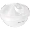 Canpol babies Milk Powder Container dozator lapte praf White 1 buc-Țena