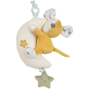 Canpol babies Mouse animăluț moale