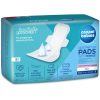 Canpol babies Postpartum Pads With Wings absorbante postnatale pentru noapte 8 buc-ro