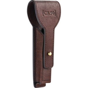 Captain Fawcett Accessories CF.90 etui din piele