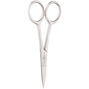 Captain Fawcett Accessories Hand-Crafted foarfece pentru barbă 1 buc-ro