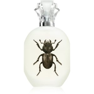 Captain Fawcett Alessandro Manfredini Eau de Parfum pentru bărbați 50 ml-Țena