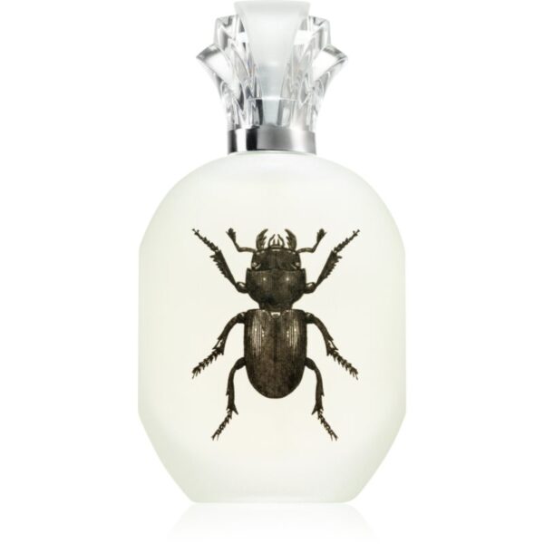 Captain Fawcett Alessandro Manfredini Eau de Parfum pentru bărbați 50 ml-Țena