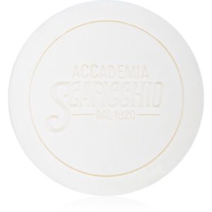 Captain Fawcett Scapicchio săpun pentru bărbierit rezervă 110 g-Țena