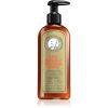 Captain Fawcett Shampoo Ricki Halls's Booze & Baccy sampon pentru curatare pentru bărbați 250 ml-Țena