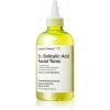 Carbon Theory Salicylic Acid Facial Tonic tonic pentru fata pentru ten acneic 250 ml-Țena
