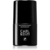 Carl & Son Antiperspirant Deodorant antiperspirant 50 ml-Țena