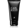 Carl & Son Face Cream Light crema de zi faciale 75 ml-Țena