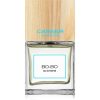 Carner Barcelona Bo-Bo Eau de Parfum unisex 100 ml-ro