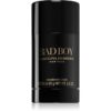 Carolina Herrera Bad Boy deostick pentru bărbați 75 ml-ro