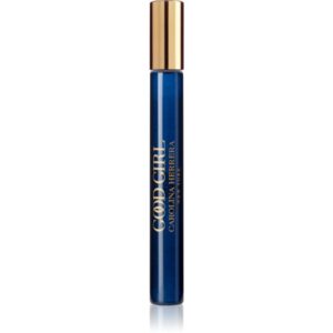 Carolina Herrera Good Girl Eau de Parfum pentru femei 10 ml-Țena