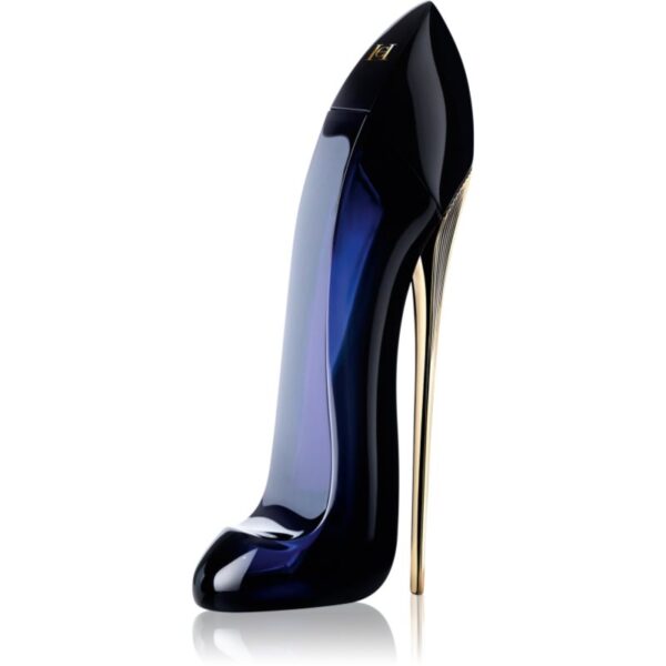 Carolina Herrera Good Girl Eau de Parfum pentru femei 30 ml-Țena