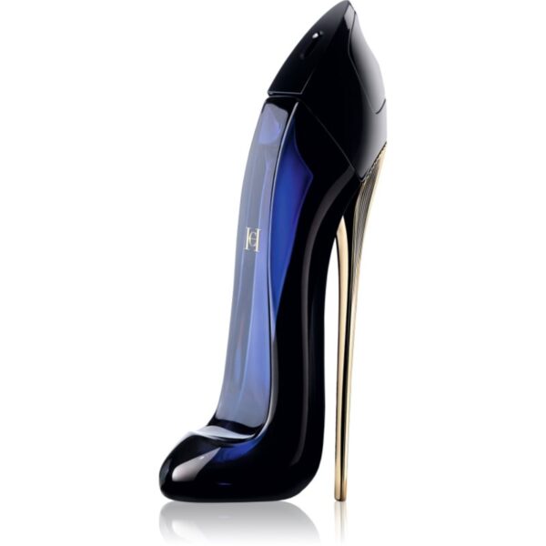 Carolina Herrera Good Girl Eau de Parfum pentru femei 50 ml-Țena