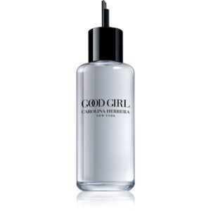 Carolina Herrera Good Girl Eau de Parfum rezervă pentru femei 200 ml-ro