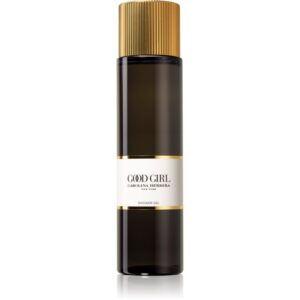 Carolina Herrera Good Girl gel de duș pentru femei 200 ml-ro