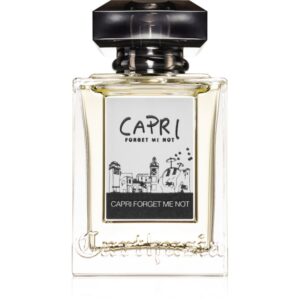 Carthusia Capri Forget Me Not Eau de Parfum unisex 50 ml-ro