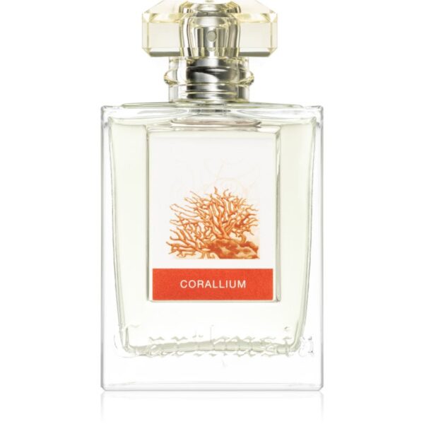 Carthusia Corallium Eau de Parfum unisex 100 ml-Țena