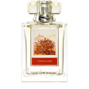 Carthusia Corallium Eau de Parfum unisex 50 ml-Țena