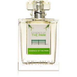 Carthusia Essence of the Park Eau de Parfum pentru femei 100 ml-Țena