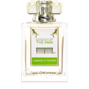 Carthusia Essence of the Park Eau de Parfum pentru femei 50 ml-Țena