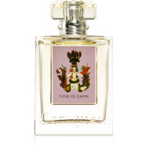 Carthusia Fiori Di Capri Eau de Parfum unisex 100 ml-Țena