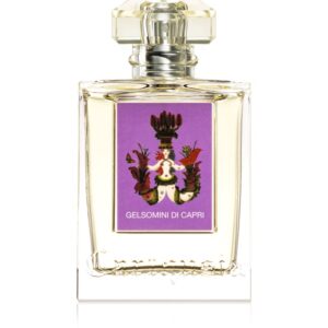 Carthusia Gelsomini Di Capri Eau de Parfum pentru femei 100 ml-ro
