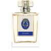 Carthusia Io Capri Eau de Parfum unisex 100 ml-ro