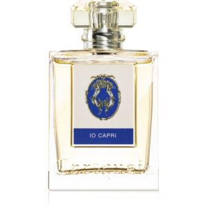 Carthusia Io Capri Eau de Parfum unisex 100 ml-ro