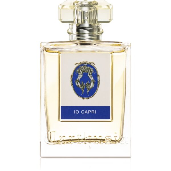 Carthusia Io Capri Eau de Parfum unisex 100 ml-ro