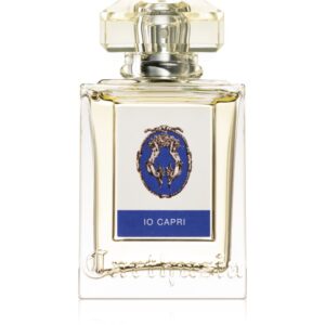 Carthusia Io Capri Eau de Parfum unisex 50 ml-ro