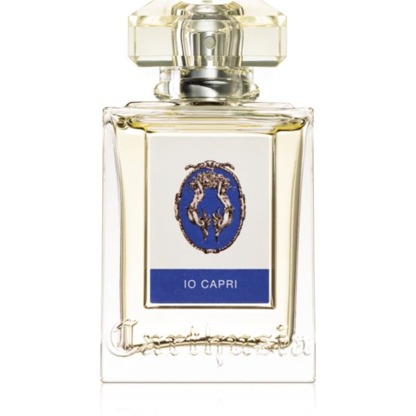 Carthusia Io Capri Eau de Parfum unisex 50 ml-ro