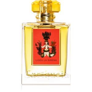 Carthusia Ligea la Sirenai Eau de Parfum unisex 100 ml-Țena