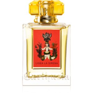 Carthusia Ligea la Sirenai Eau de Parfum unisex 50 ml-ro