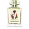 Carthusia Mediterraneo Eau de Parfum unisex 50 ml-ro