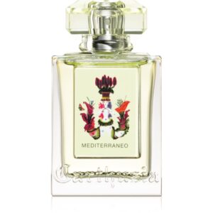 Carthusia Mediterraneo Eau de Parfum unisex 50 ml-ro