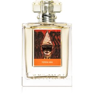 Carthusia Terra Mia Eau de Parfum unisex 100 ml-Țena