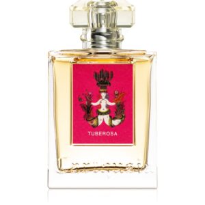 Carthusia Tuberosa Eau de Parfum unisex 100 ml-ro