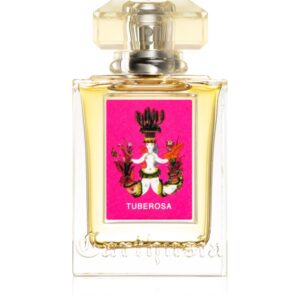 Carthusia Tuberosa Eau de Parfum unisex 50 ml-Țena