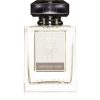 Carthusia Uomo Eau de Parfum pentru bărbați 50 ml-Țena