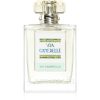 Carthusia Via Camerelle Eau de Parfum pentru femei 100 ml-Țena