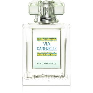 Carthusia Via Camerelle Eau de Parfum pentru femei 50 ml-ro