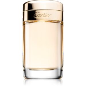 Cartier Baiser Volé Eau de Parfum pentru femei 100 ml-ro