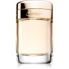 Cartier Baiser Volé Eau de Parfum pentru femei 50 ml-ro