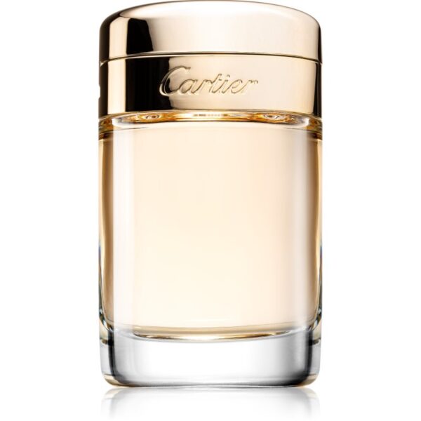Cartier Baiser Volé Eau de Parfum pentru femei 50 ml-ro